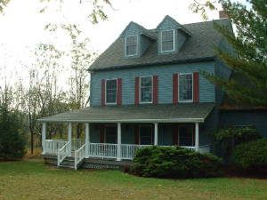 front.JPG